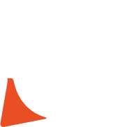 Logo Unîmes Université